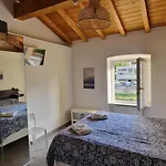 La Graziosa Fully Air Conditioned Flat