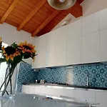 La Graziosa Fully Air Conditioned Flat